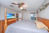 2336 Parkstone Drive - Photo 16