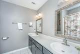 2336 Parkstone Drive - Photo 17
