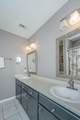 2336 Parkstone Drive - Photo 18
