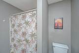 2336 Parkstone Drive - Photo 19