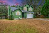 2336 Parkstone Drive - Photo 2