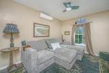 2336 Parkstone Drive - Photo 20