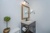 2336 Parkstone Drive - Photo 21