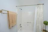 2336 Parkstone Drive - Photo 22
