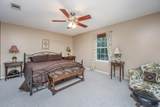 2336 Parkstone Drive - Photo 23