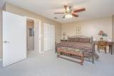 2336 Parkstone Drive - Photo 24