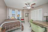 2336 Parkstone Drive - Photo 25
