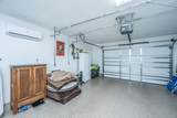 2336 Parkstone Drive - Photo 27