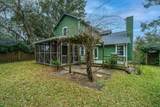 2336 Parkstone Drive - Photo 28