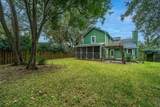 2336 Parkstone Drive - Photo 29