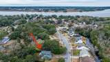 2336 Parkstone Drive - Photo 3