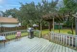 2336 Parkstone Drive - Photo 30