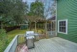 2336 Parkstone Drive - Photo 31