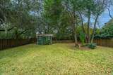 2336 Parkstone Drive - Photo 32
