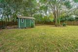 2336 Parkstone Drive - Photo 33