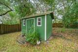2336 Parkstone Drive - Photo 34