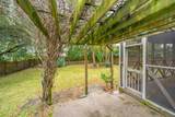 2336 Parkstone Drive - Photo 35