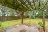 2336 Parkstone Drive - Photo 36