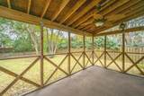 2336 Parkstone Drive - Photo 37