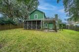 2336 Parkstone Drive - Photo 38