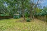2336 Parkstone Drive - Photo 39