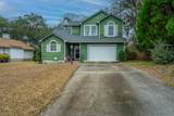 2336 Parkstone Drive - Photo 40