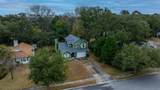 2336 Parkstone Drive - Photo 41