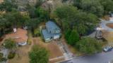 2336 Parkstone Drive - Photo 42