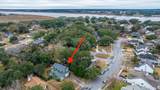 2336 Parkstone Drive - Photo 43