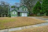 2336 Parkstone Drive - Photo 44