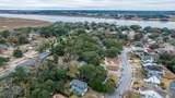 2336 Parkstone Drive - Photo 45