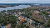 2336 Parkstone Drive - Photo 46
