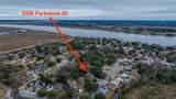 2336 Parkstone Drive - Photo 48