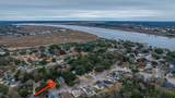 2336 Parkstone Drive - Photo 49