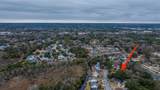 2336 Parkstone Drive - Photo 51