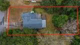 2336 Parkstone Drive - Photo 52