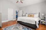 1918 Chestnut Oak Lane - Photo 15