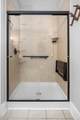 1918 Chestnut Oak Lane - Photo 17