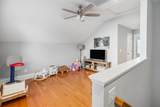 1918 Chestnut Oak Lane - Photo 18