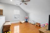 1918 Chestnut Oak Lane - Photo 19