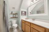 1918 Chestnut Oak Lane - Photo 22