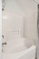 1918 Chestnut Oak Lane - Photo 23