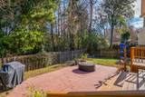 1918 Chestnut Oak Lane - Photo 28
