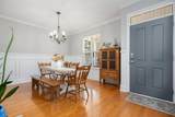 1918 Chestnut Oak Lane - Photo 4