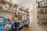 1918 Chestnut Oak Lane - Photo 8