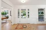 2281 Portside Way - Photo 12