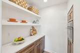 2281 Portside Way - Photo 28