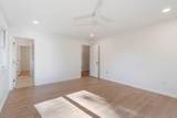 2281 Portside Way - Photo 43