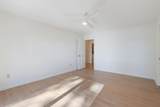 2281 Portside Way - Photo 46