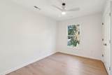2281 Portside Way - Photo 47